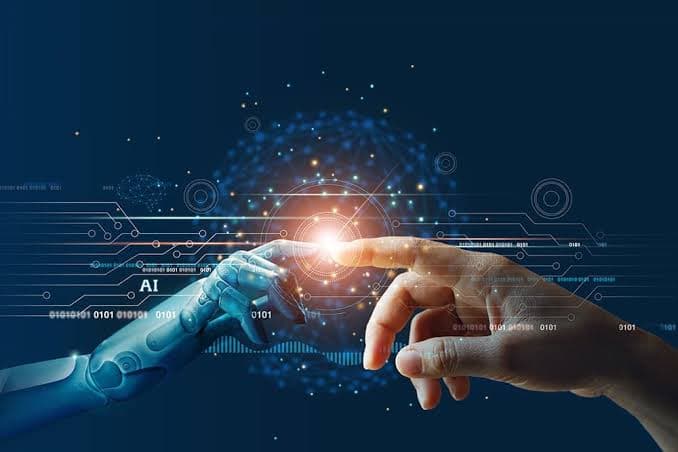 Artificial Intelligence: Transforming the Future of Technology