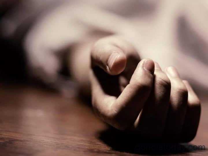 बंगालमधील 20 वर्षीय NEET परीक्षार्थीचा कोटा येथे आत्महत्या करून मृत्यू