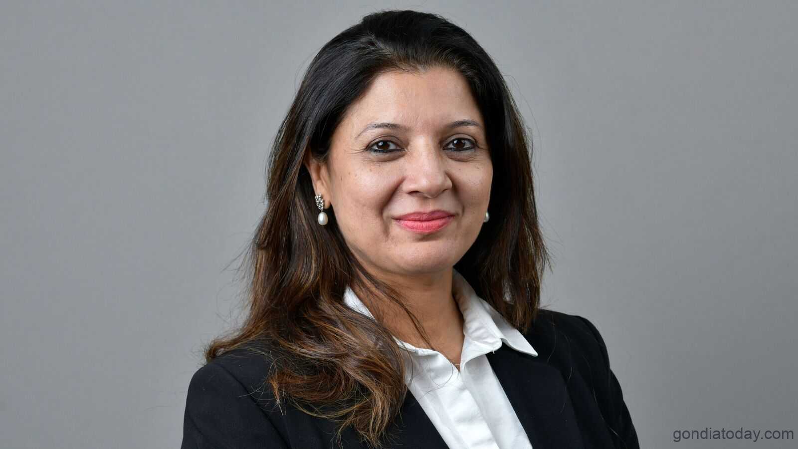 1716777029 खरेदी करा किंवा विक्री करा वैशाली पारेख यांनी आज खरेदी