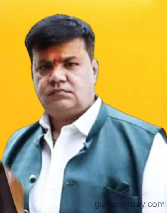 ब्राह्मण योजना मुख्यमंत्री एकनाथ शिंदे यांच्या सकारात्मकतेमुळे योजना