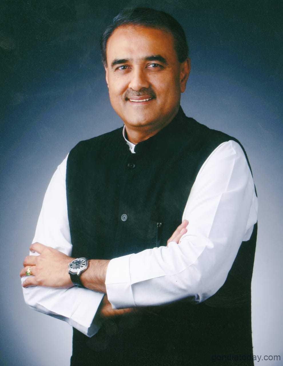 उपसा सिंचन प्रकल्पाला मिळाली प्रशासकीय मंजूरी परिसर होणार सुजलाम