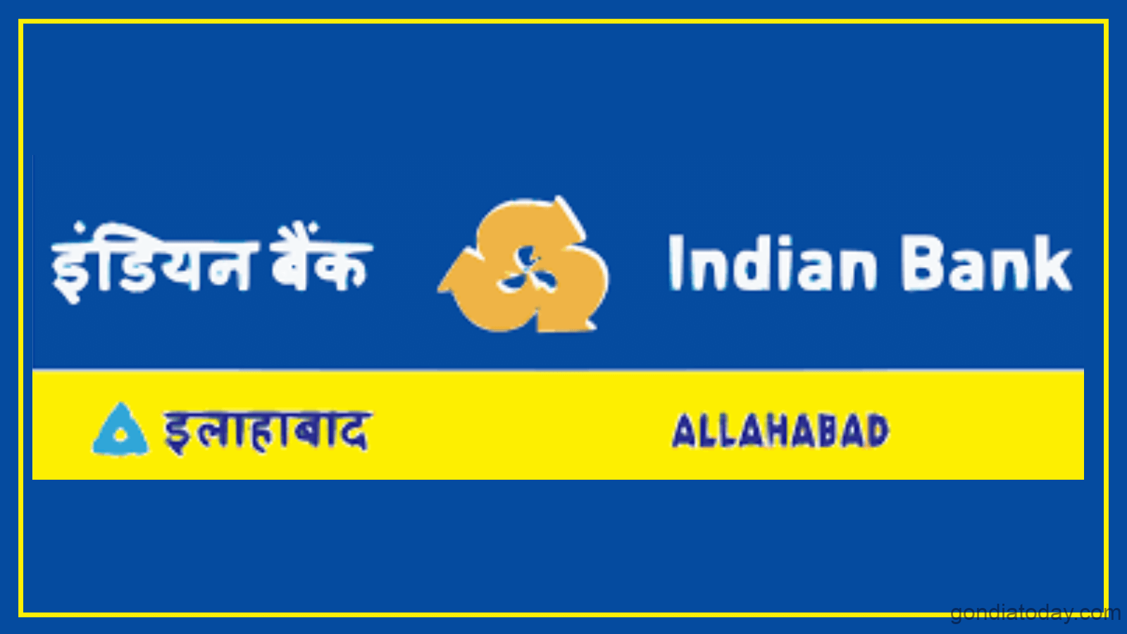 जमा करियर 2024 ऑनलाइन कुल पोस्ट रिक्तियों का निरीक्षण