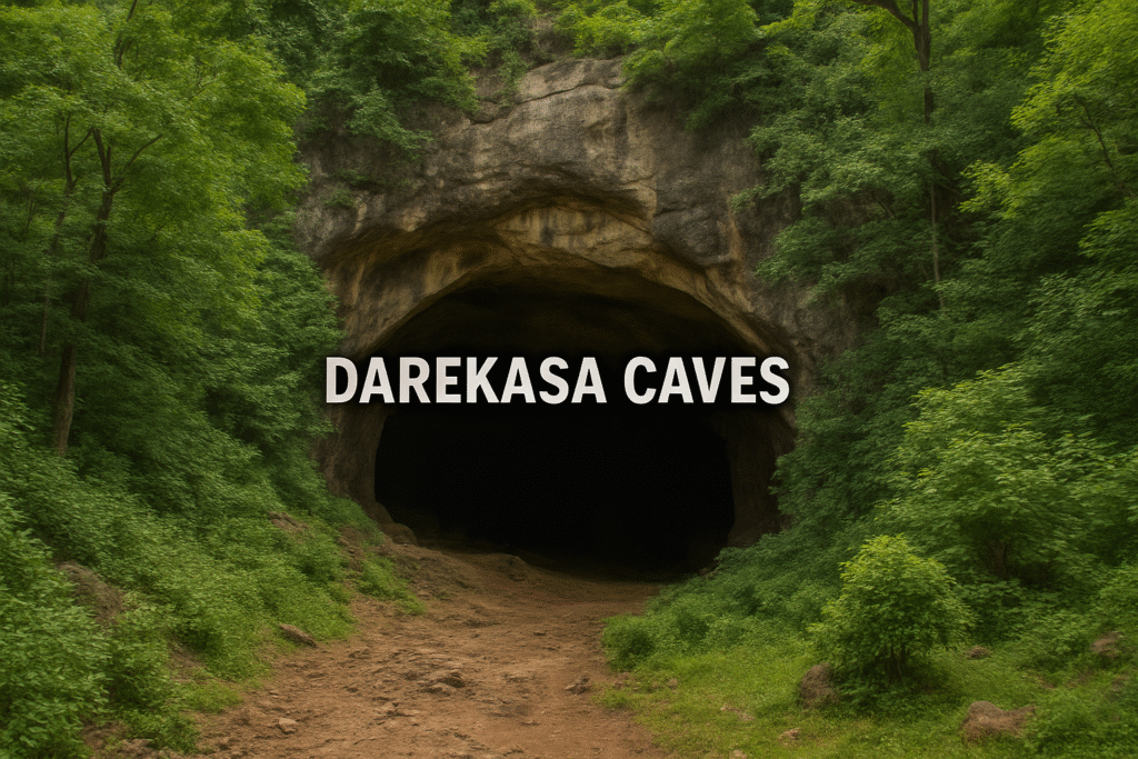 ChatGPT Image Aug 11 2025 02 10 25 PM