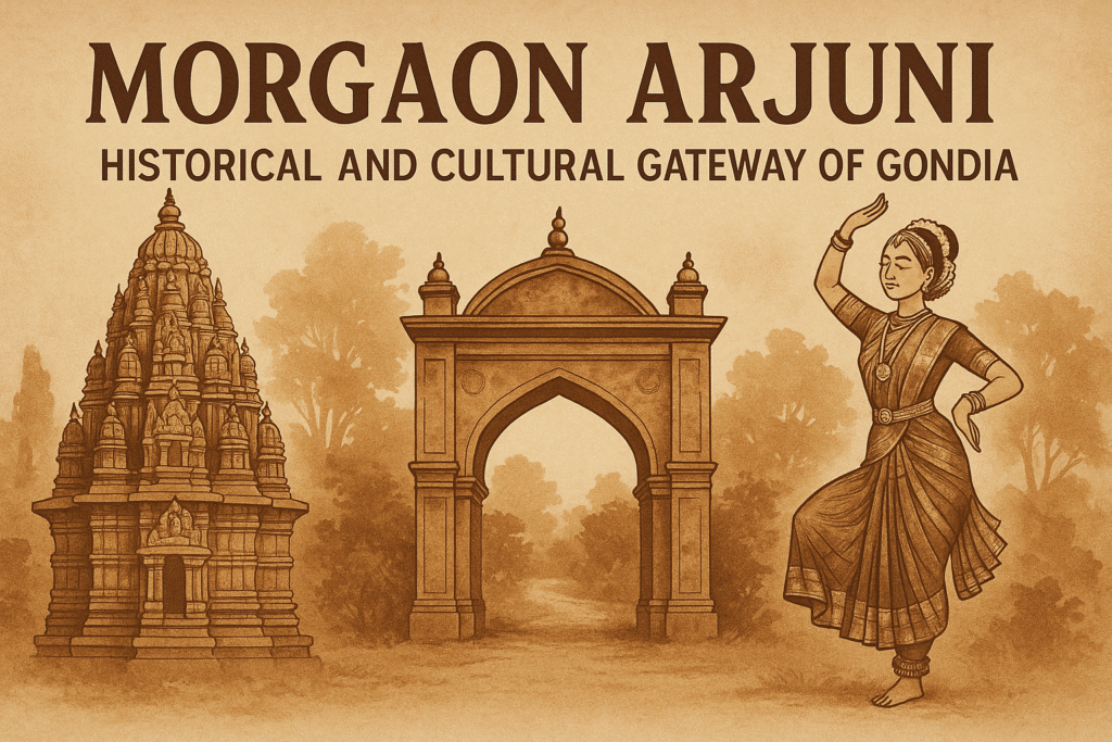 ChatGPT Image Aug 13 2025 04 34 13 PM