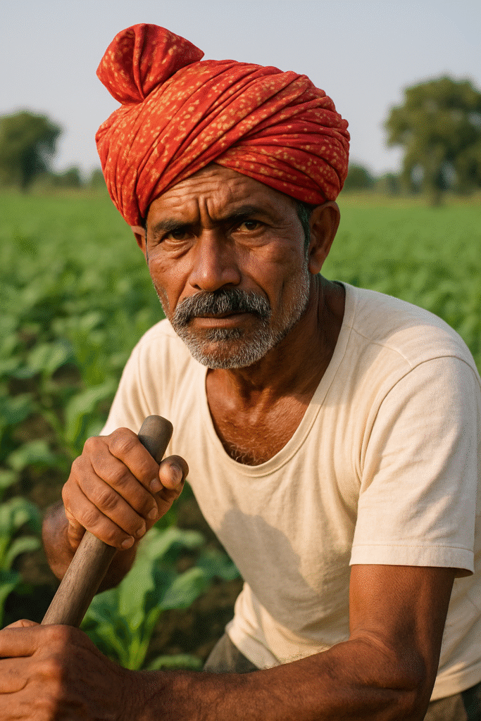 ChatGPT Image Aug 13 2025 04 54 30 PM