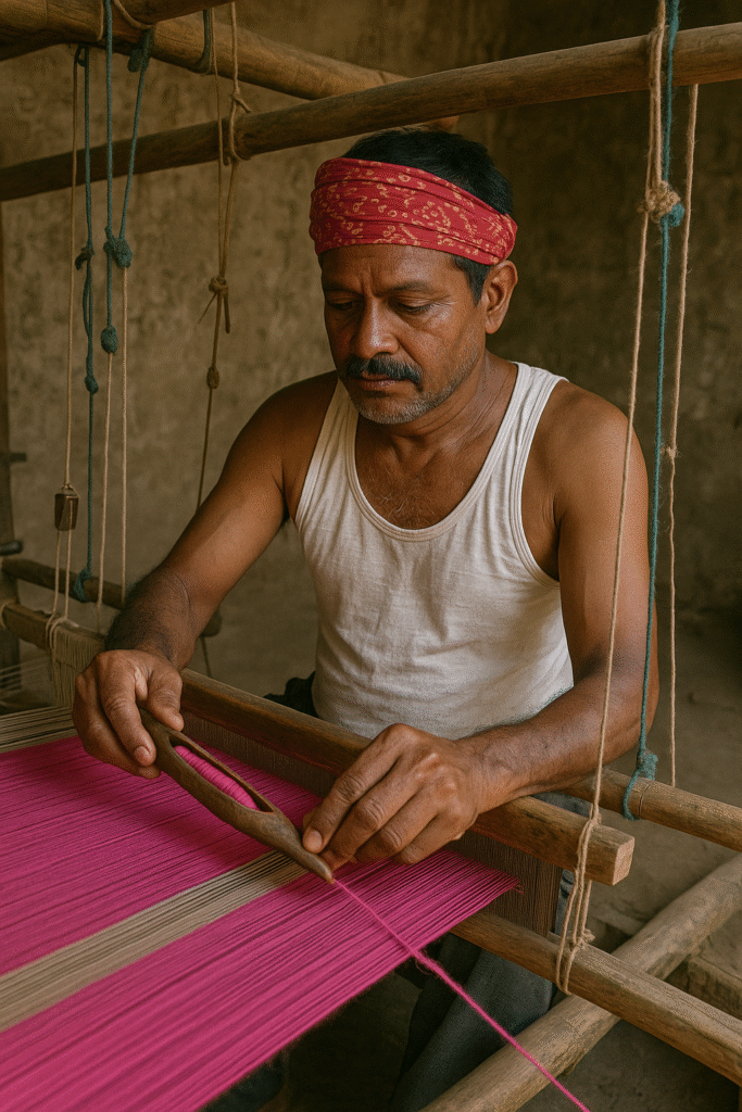 ChatGPT Image Aug 13 2025 05 06 26 PM