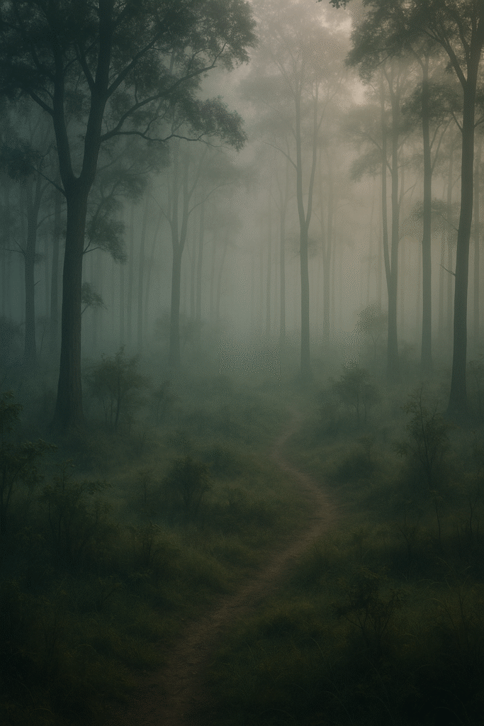 ChatGPT Image Aug 13 2025 05 22 47 PM