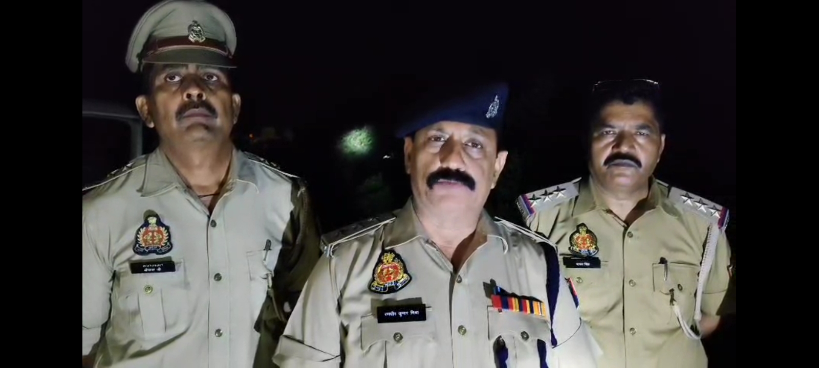 Screenshot 20250903 154006