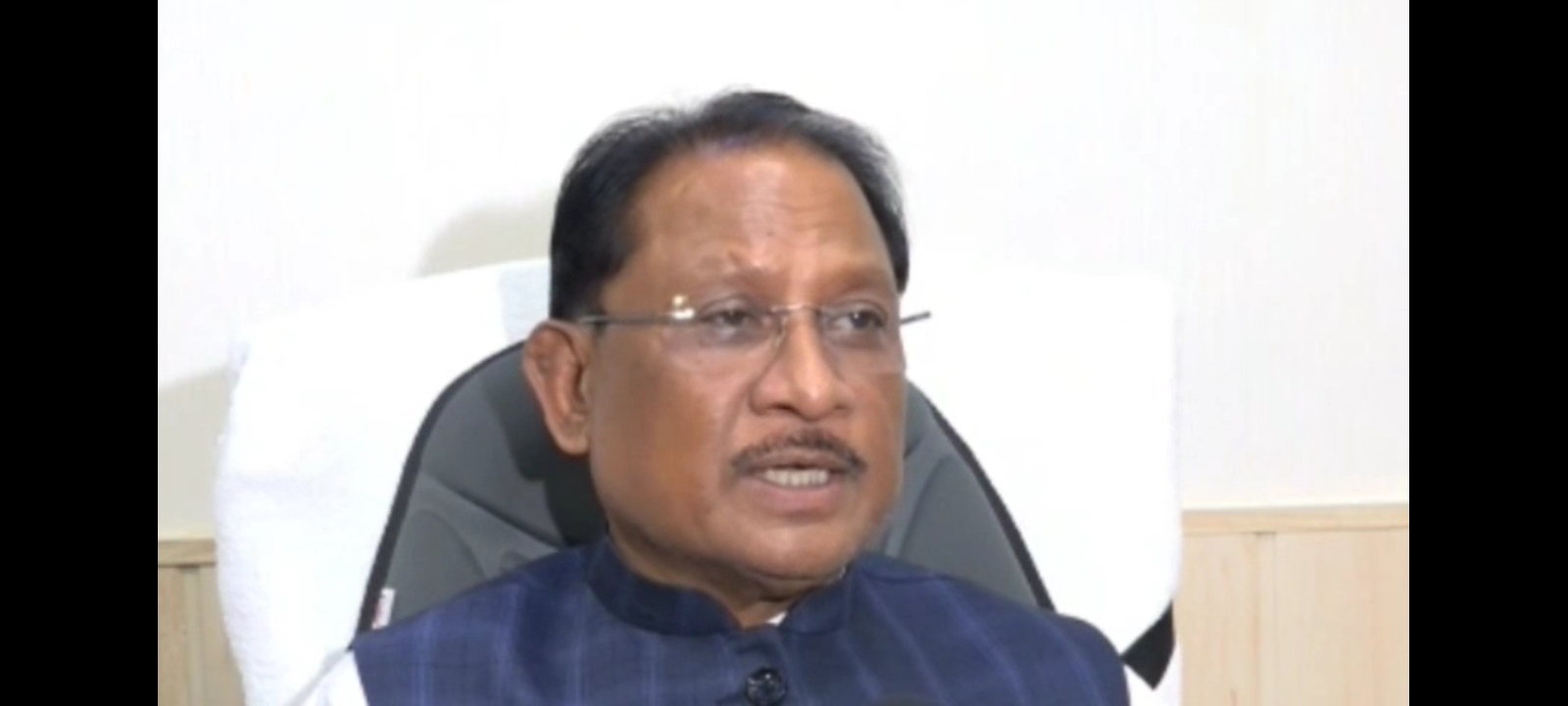 Screenshot 20250906 133005