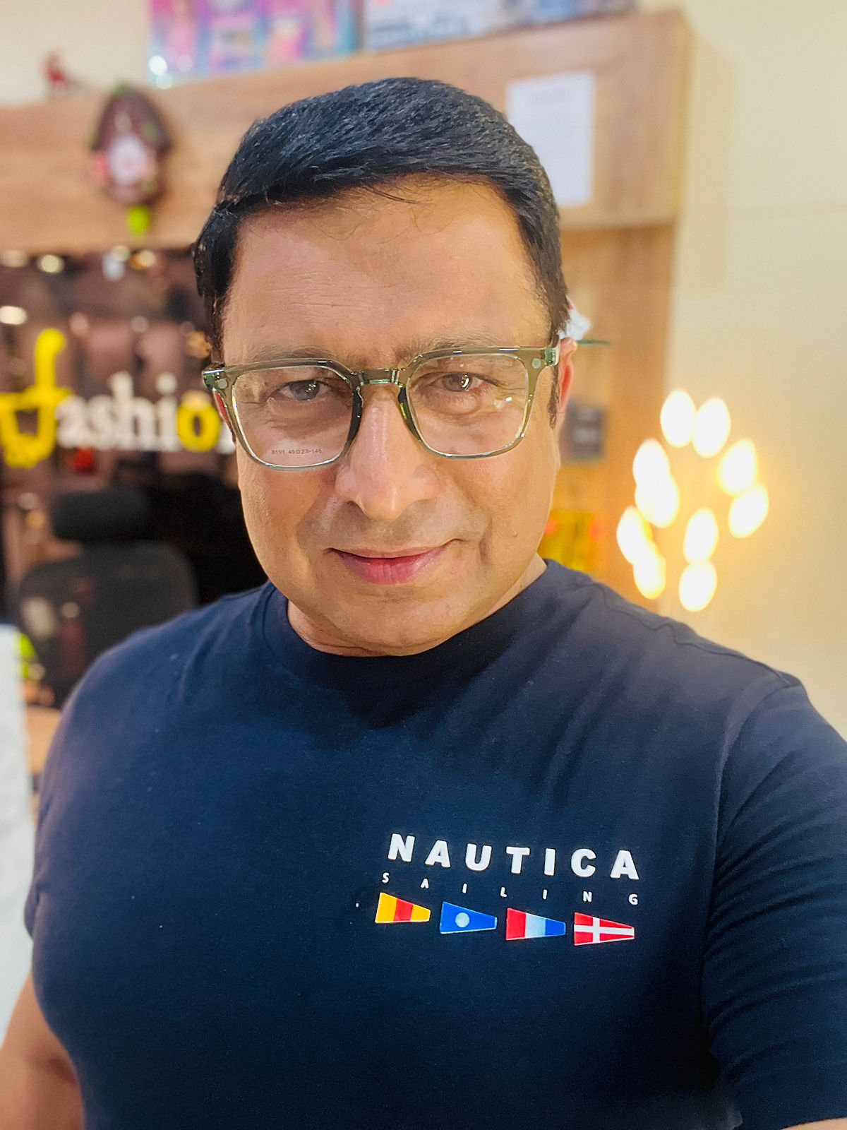 Education Secretary Siddharth Komal Pardeshi under scrutiny over unrecognized private schools in Chhattisgarh