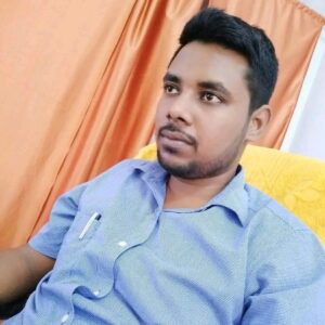 गोरखपुर बिजली विभाग SDO पर आरोप: दिन में अफसर, रात में भोजपुरी गायक – करोड़ों का निजी मुनाफ़ा 2 गोरखपुर बिजली विभाग में SDO विवाद