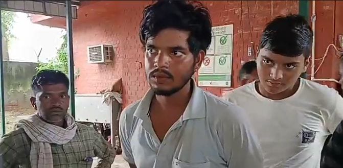 फरीदाबाद में दहेज की भेंट चढ़ी बेटी विमलेश, ससुराल वालों पर गंभीर आरोप