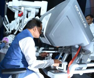 WhatsApp Image 2025 09 08 at 15.08.58 a78a4547