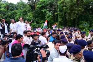 WhatsApp Image 2025 09 09 at 15.26.57 8139b070